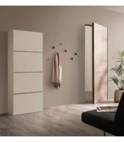 Online BIREX MINIMA |