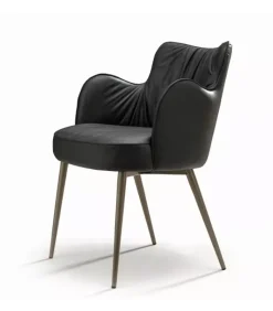 Best COM.P.AR MINNIE SOFT |