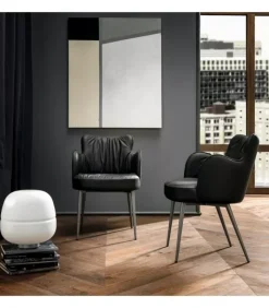 Best COM.P.AR MINNIE SOFT |