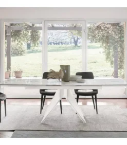 New TARGET POINT MINOSSE |