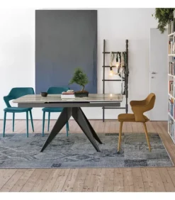 Sale TARGET POINT MINOSSE BOTTICELLA |