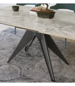 Sale TARGET POINT MINOSSE BOTTICELLA |