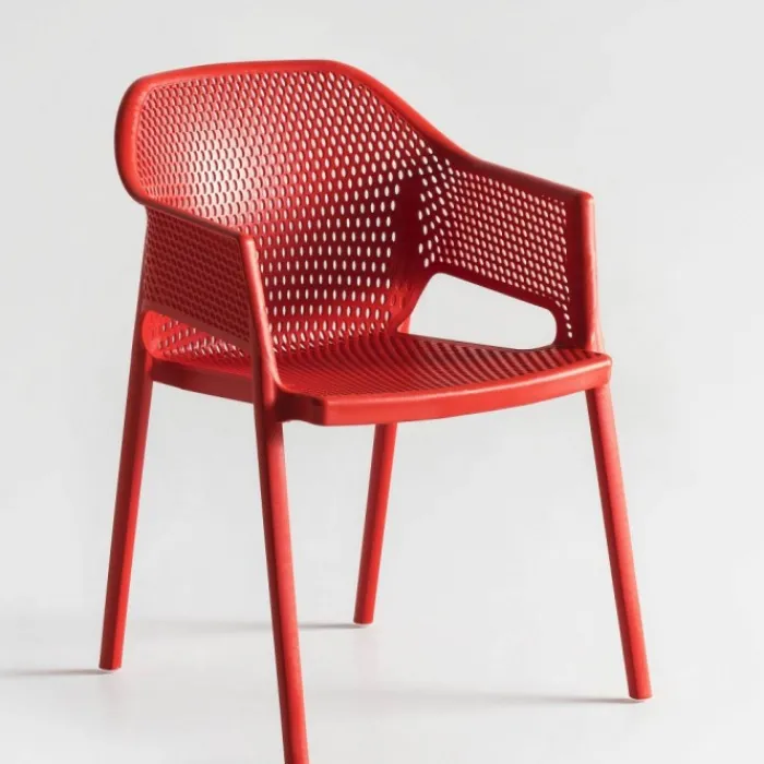 Outlet GABER MINUSH |