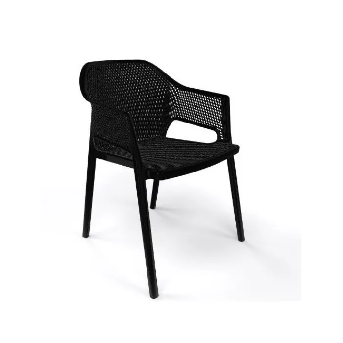 Outlet GABER MINUSH |