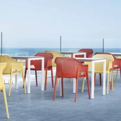 Outlet GABER MINUSH |