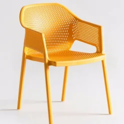 Outlet GABER MINUSH |