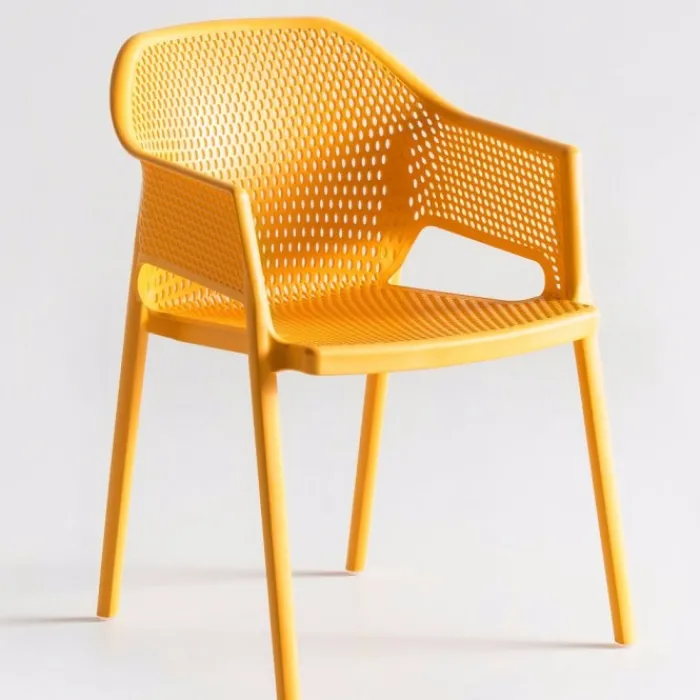 Outlet GABER MINUSH |