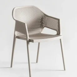 Outlet GABER MINUSH |