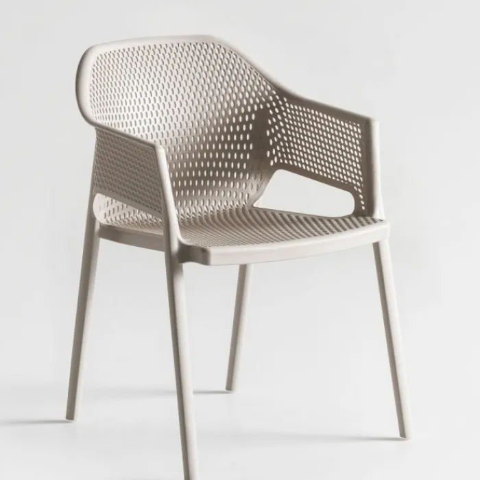 Outlet GABER MINUSH |