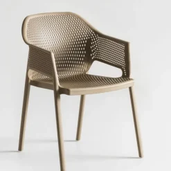 Outlet GABER MINUSH |