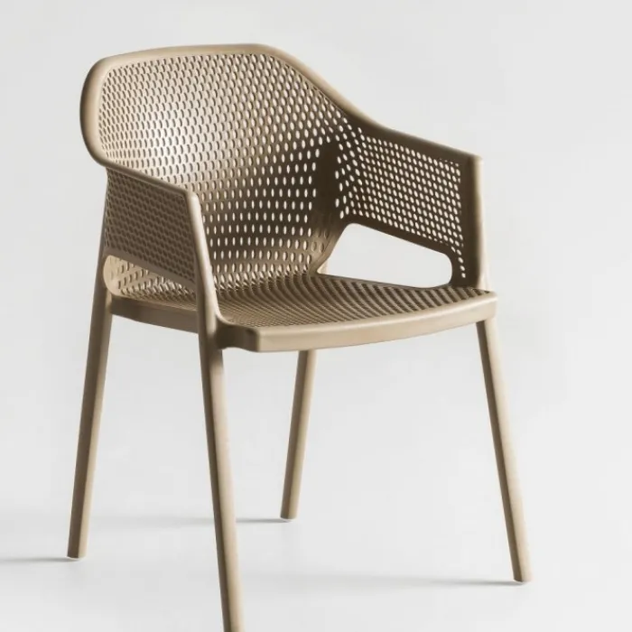 Outlet GABER MINUSH |