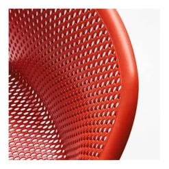 Outlet GABER MINUSH |