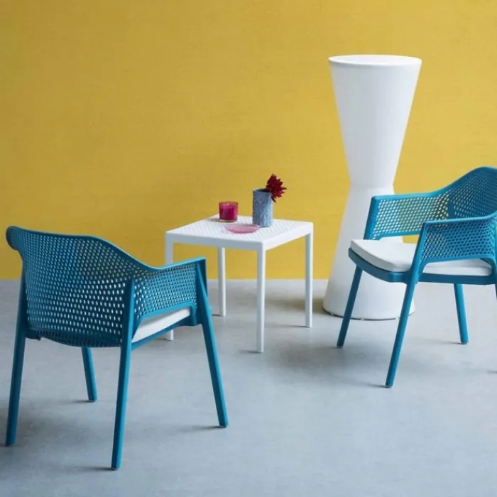 Outlet GABER MINUSH |