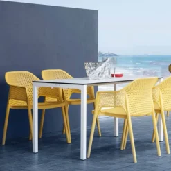 Discount GABER MINUSH RELAX |