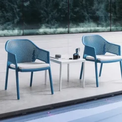 Discount GABER MINUSH RELAX |