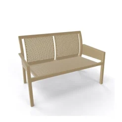 Hot GABER MINUSH SOFA |