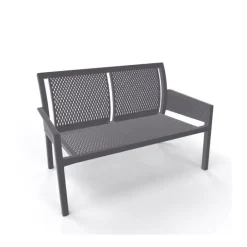 Hot GABER MINUSH SOFA |