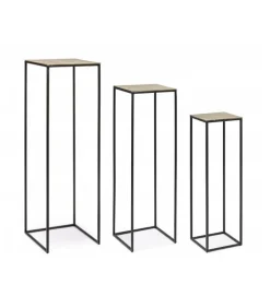 Hot CONTEMPORARY STYLE MIRA P.PIANTA