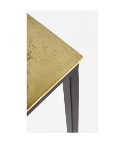 Hot CONTEMPORARY STYLE MIRA P.PIANTA