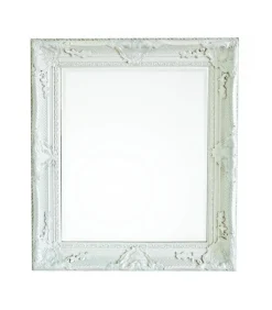 Outlet CONTEMPORARY STYLE MIRO C-C CREMA 68X78