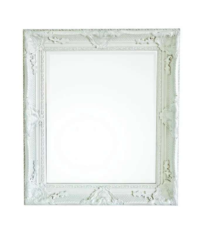 Outlet CONTEMPORARY STYLE MIRO C-C CREMA 68X78