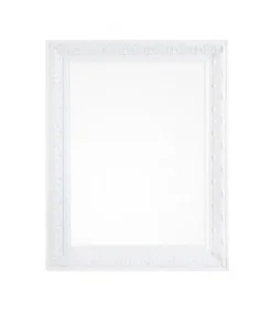 Online CONTEMPORARY STYLE MIRO C-C MILKY 35X45