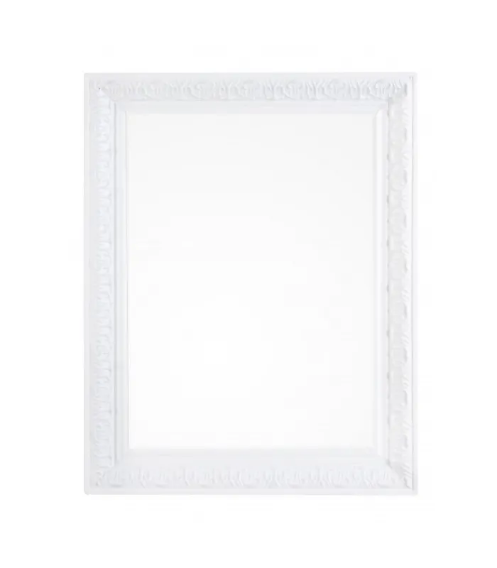 Online CONTEMPORARY STYLE MIRO C-C MILKY 35X45