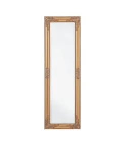 Sale CONTEMPORARY STYLE MIRO C-C ORO 42X132