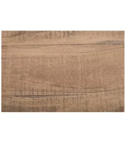 Fashion CONTEMPORARY STYLE MOBILE BAR 2A ELMER