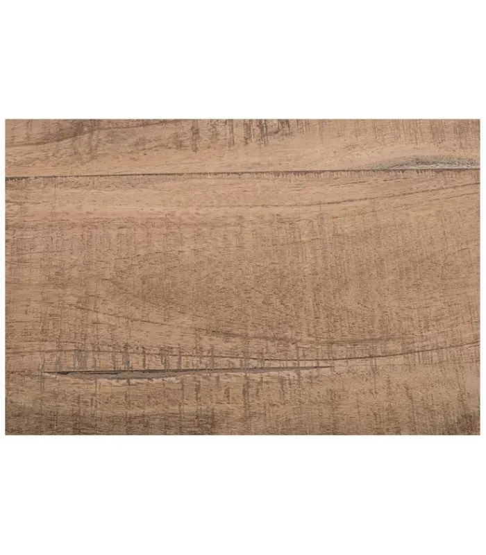 Fashion CONTEMPORARY STYLE MOBILE BAR 2A ELMER