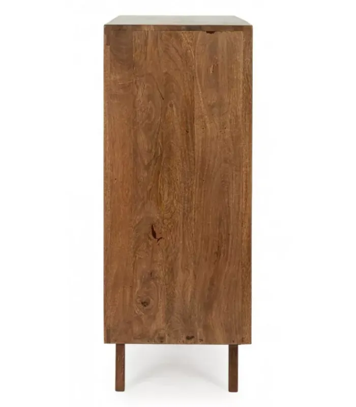 Online CONTEMPORARY STYLE MOBILE BAR 2A SHERMAN