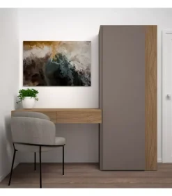 Discount SANTA LUCIA MOBILE DA INGRESSO HOMY 03| SANTALUCIA MOBILI