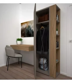 Discount SANTA LUCIA MOBILE DA INGRESSO HOMY 03| SANTALUCIA MOBILI