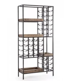 Online CONTEMPORARY STYLE MOBILE P.BOTTIGLIE ELMER