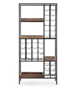 Online CONTEMPORARY STYLE MOBILE P.BOTTIGLIE ELMER