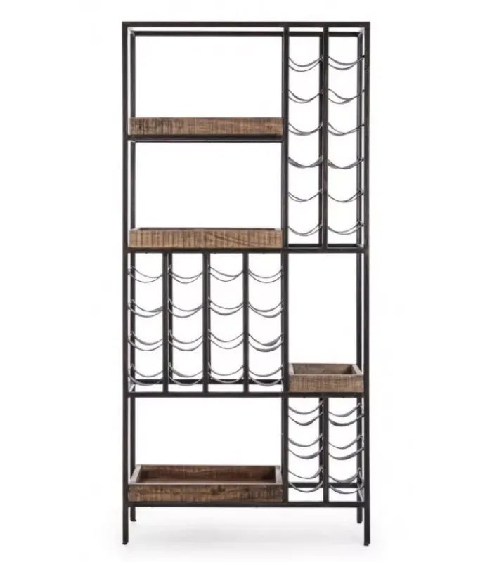 Online CONTEMPORARY STYLE MOBILE P.BOTTIGLIE ELMER