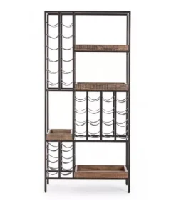 Online CONTEMPORARY STYLE MOBILE P.BOTTIGLIE ELMER