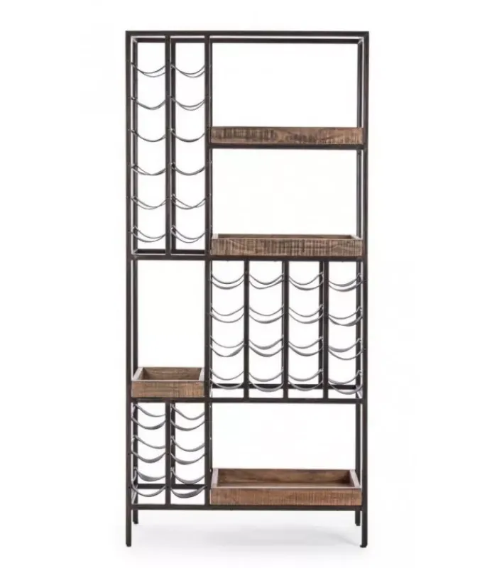 Online CONTEMPORARY STYLE MOBILE P.BOTTIGLIE ELMER