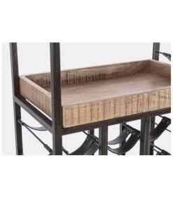 Online CONTEMPORARY STYLE MOBILE P.BOTTIGLIE ELMER