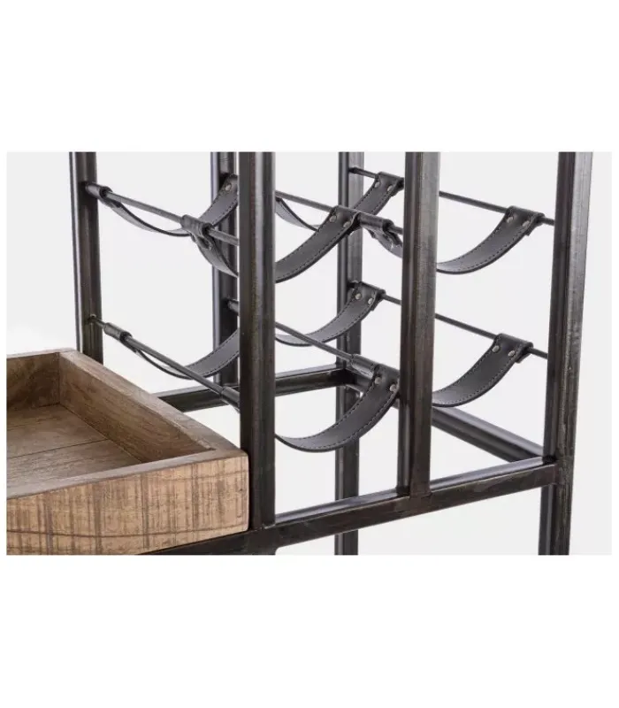 Online CONTEMPORARY STYLE MOBILE P.BOTTIGLIE ELMER