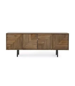 Online CONTEMPORARY STYLE MOBILE PORTA TV 4A DARSEY