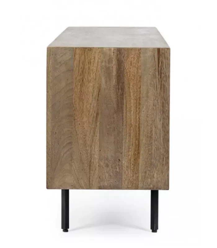 Online CONTEMPORARY STYLE MOBILE PORTA TV 4A DARSEY