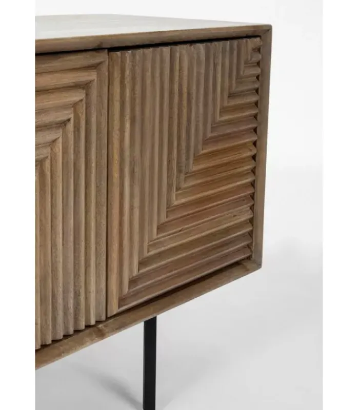 Online CONTEMPORARY STYLE MOBILE PORTA TV 4A DARSEY