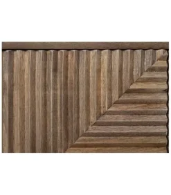 Online CONTEMPORARY STYLE MOBILE PORTA TV 4A DARSEY