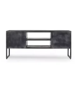 Discount CONTEMPORARY STYLE MOBILE PORTA TV 2A DORSET