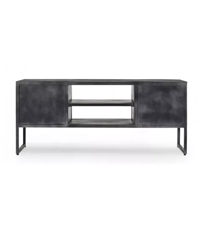 Discount CONTEMPORARY STYLE MOBILE PORTA TV 2A DORSET