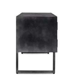 Discount CONTEMPORARY STYLE MOBILE PORTA TV 2A DORSET