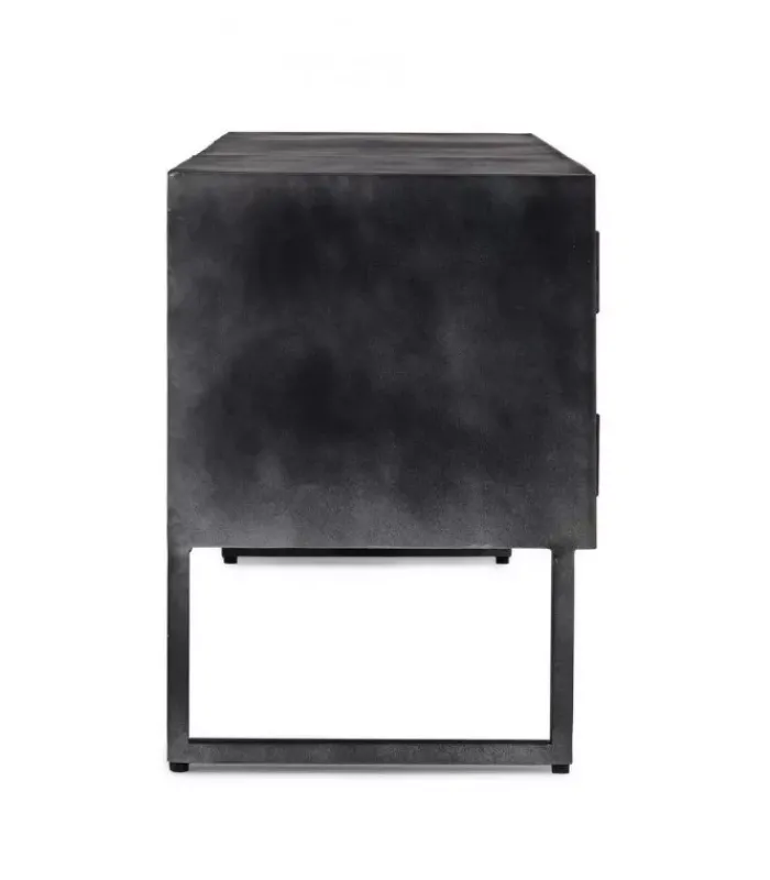 Discount CONTEMPORARY STYLE MOBILE PORTA TV 2A DORSET