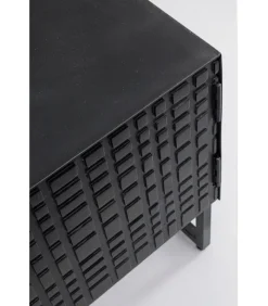 Discount CONTEMPORARY STYLE MOBILE PORTA TV 2A DORSET