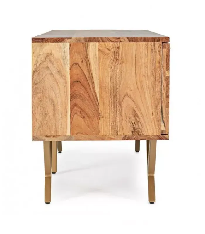 Sale CONTEMPORARY STYLE MOBILE PORTA TV 3A RAIDA